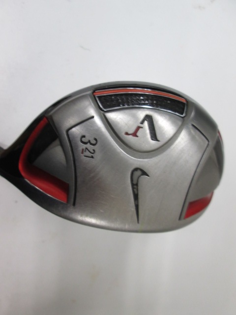 http://www.golfpartner.co.jp/393/IMG_5196%5B1%5D.JPG