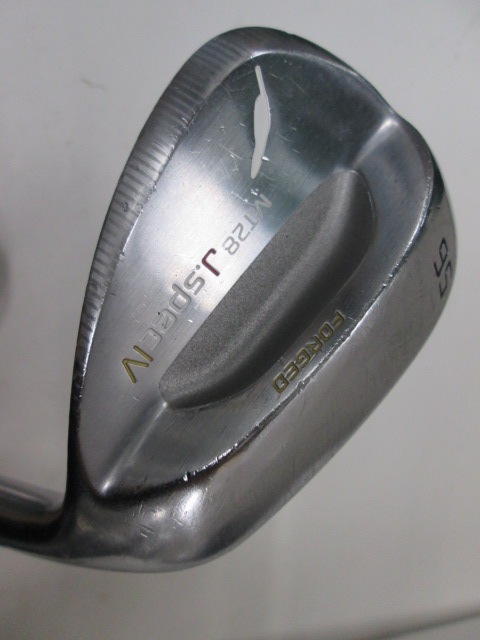 http://www.golfpartner.co.jp/393/IMG_5197%5B1%5D.JPG