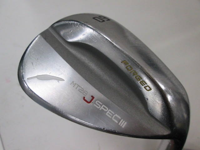 http://www.golfpartner.co.jp/393/IMG_5198%5B1%5D.JPG