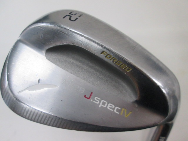 http://www.golfpartner.co.jp/393/IMG_5199%5B1%5D.JPG
