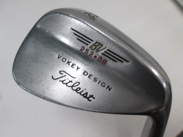 http://www.golfpartner.co.jp/393/IMG_5200%5B1%5D.JPG