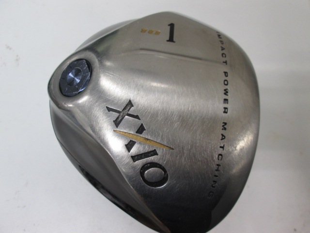 http://www.golfpartner.co.jp/393/IMG_5201%5B1%5D.JPG