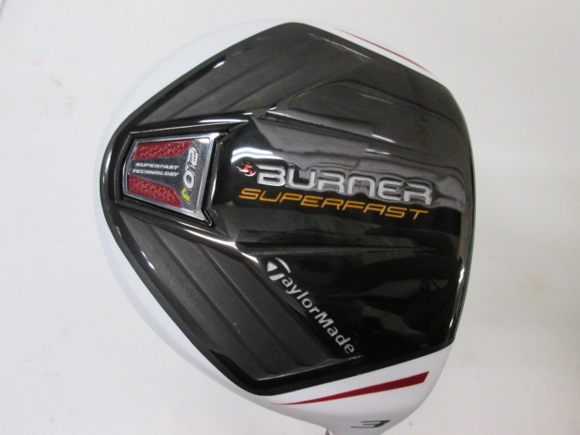 http://www.golfpartner.co.jp/393/IMG_5203%5B1%5D.JPG