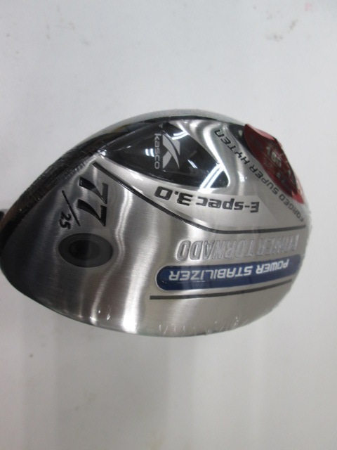 http://www.golfpartner.co.jp/393/IMG_5204%5B1%5D.JPG