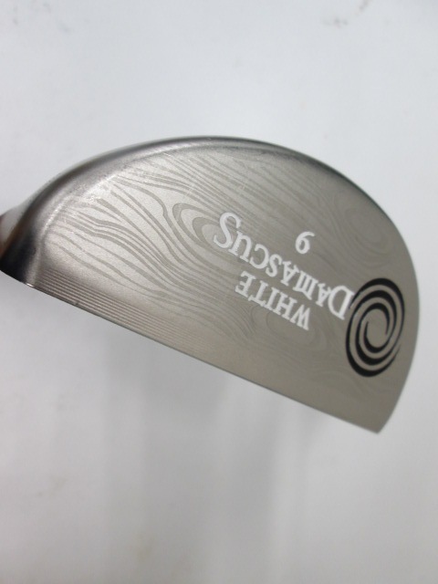 http://www.golfpartner.co.jp/393/IMG_5205%5B1%5D.JPG