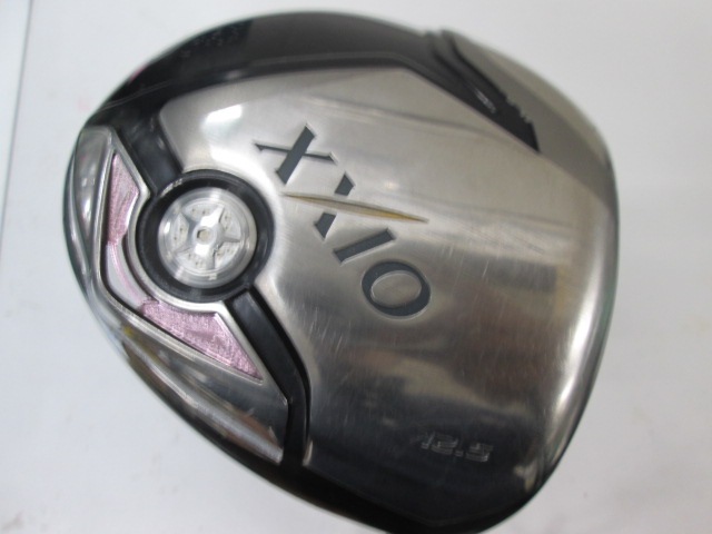 http://www.golfpartner.co.jp/393/IMG_5206%5B1%5D.JPG