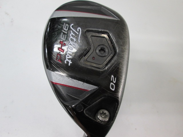 http://www.golfpartner.co.jp/393/IMG_5208%5B1%5D.JPG