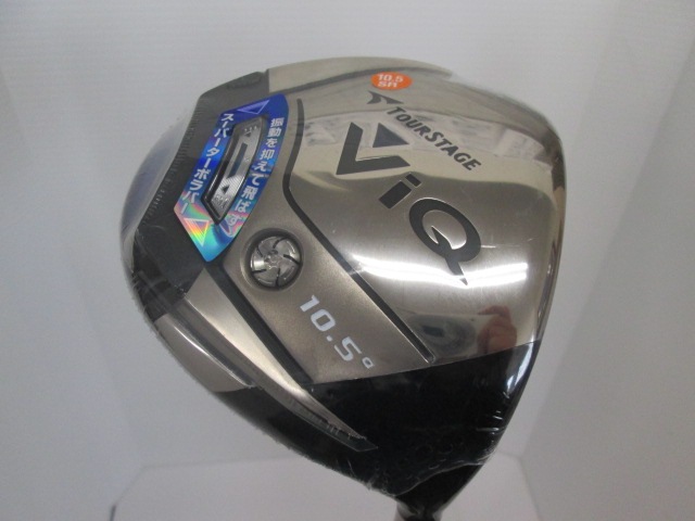 http://www.golfpartner.co.jp/393/IMG_5270%5B1%5D.JPG