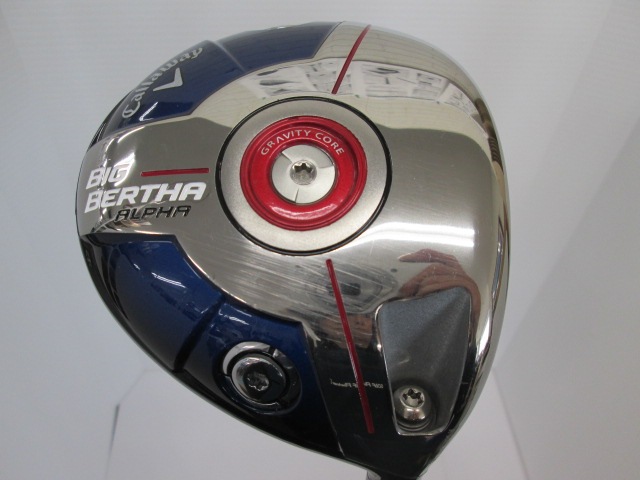 http://www.golfpartner.co.jp/393/IMG_5271%5B1%5D.JPG