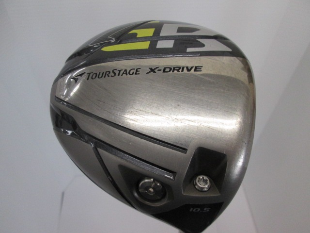 http://www.golfpartner.co.jp/393/IMG_5272%5B1%5D.JPG