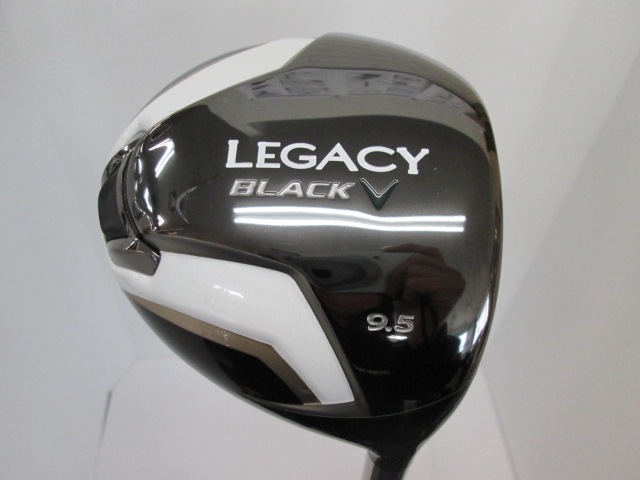 http://www.golfpartner.co.jp/393/IMG_5273%5B1%5D.JPG