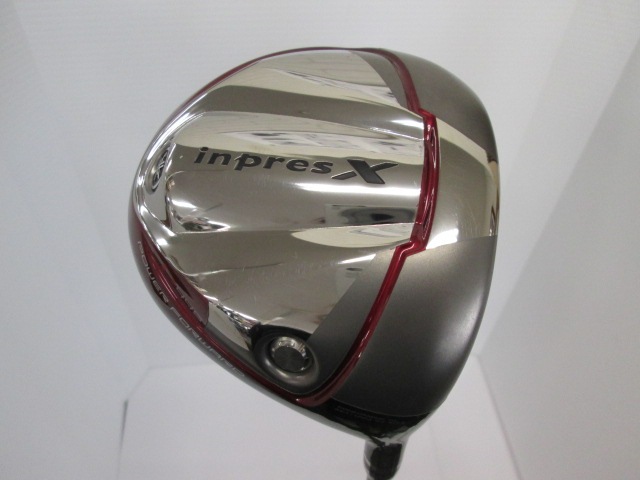 http://www.golfpartner.co.jp/393/IMG_5274%5B1%5D.JPG