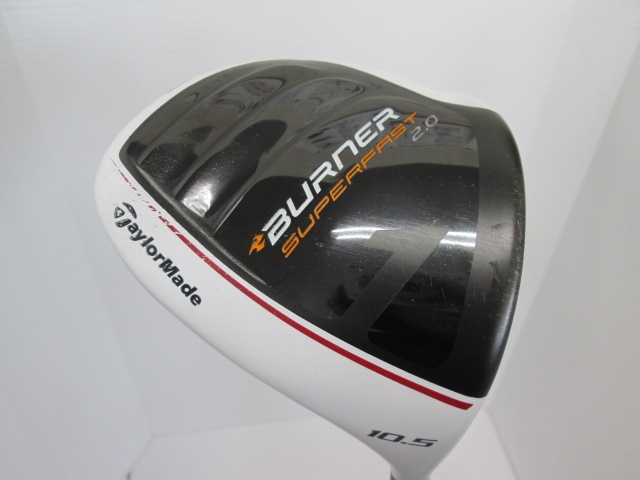 http://www.golfpartner.co.jp/393/IMG_5275%5B1%5D.JPG