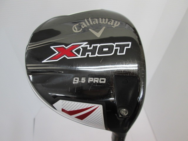 http://www.golfpartner.co.jp/393/IMG_5276%5B1%5D.JPG