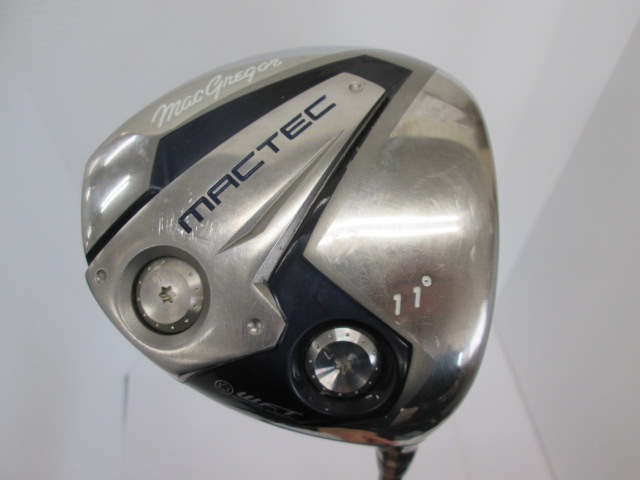 http://www.golfpartner.co.jp/393/IMG_5277%5B1%5D.JPG
