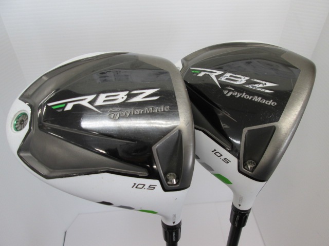 http://www.golfpartner.co.jp/393/IMG_5278%5B1%5D.JPG