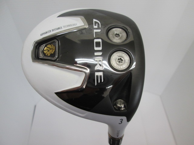 http://www.golfpartner.co.jp/393/IMG_5280%5B1%5D.JPG