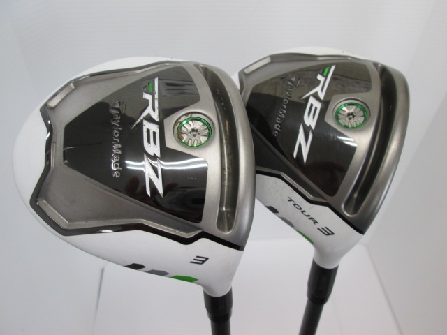 http://www.golfpartner.co.jp/393/IMG_5281%5B1%5D.JPG
