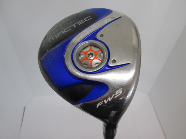 http://www.golfpartner.co.jp/393/IMG_5282%5B1%5D.JPG