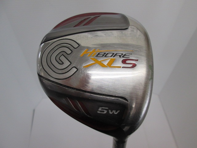 http://www.golfpartner.co.jp/393/IMG_5283%5B1%5D.JPG