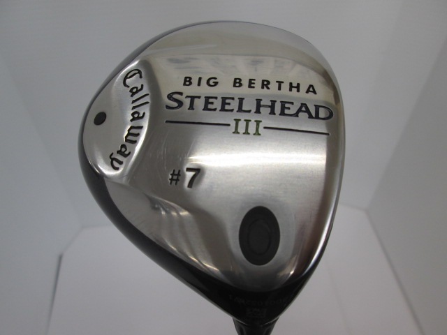 http://www.golfpartner.co.jp/393/IMG_5284%5B1%5D.JPG
