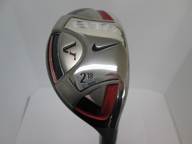 http://www.golfpartner.co.jp/393/IMG_5285%5B1%5D.JPG