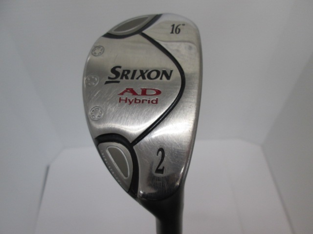 http://www.golfpartner.co.jp/393/IMG_5286%5B1%5D.JPG