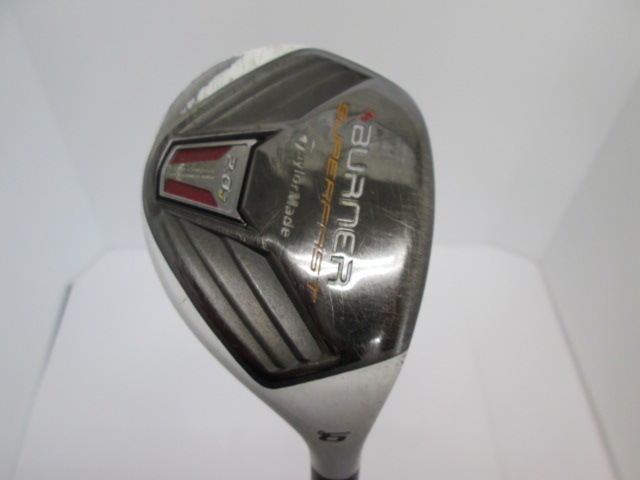 http://www.golfpartner.co.jp/393/IMG_5287%5B1%5D.JPG