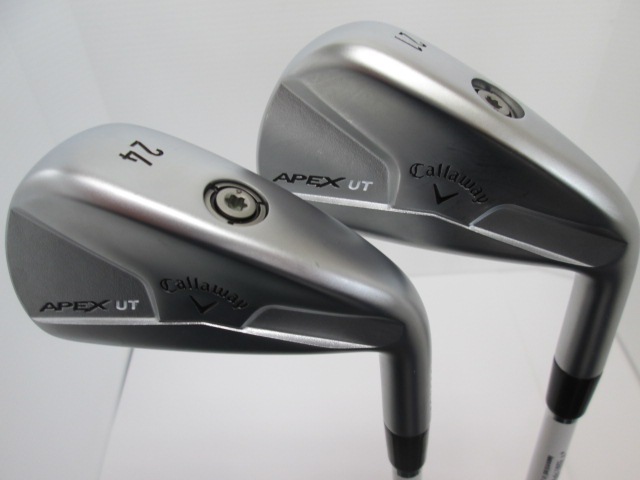 http://www.golfpartner.co.jp/393/IMG_5288%5B1%5D.JPG