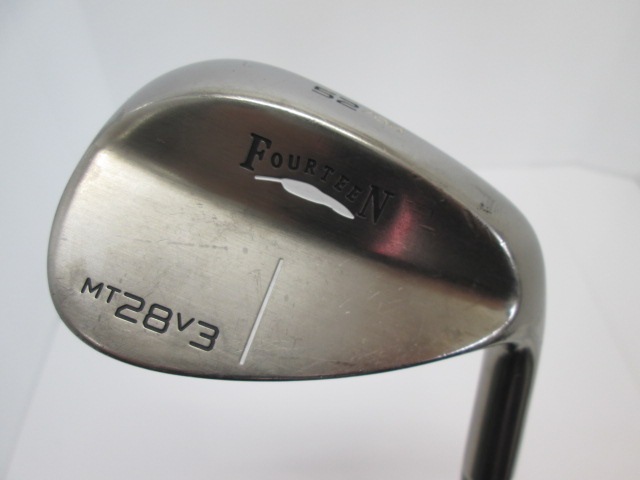 http://www.golfpartner.co.jp/393/IMG_5290%5B1%5D.JPG
