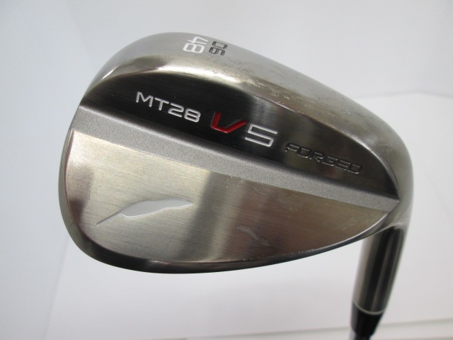 http://www.golfpartner.co.jp/393/IMG_5291%5B1%5D.JPG