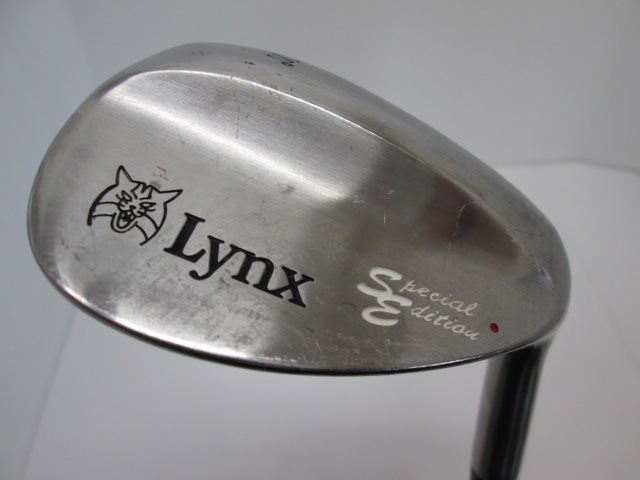 http://www.golfpartner.co.jp/393/IMG_5293%5B1%5D.JPG