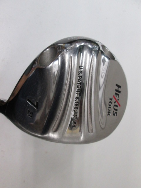 http://www.golfpartner.co.jp/393/IMG_5321%5B1%5D.JPG