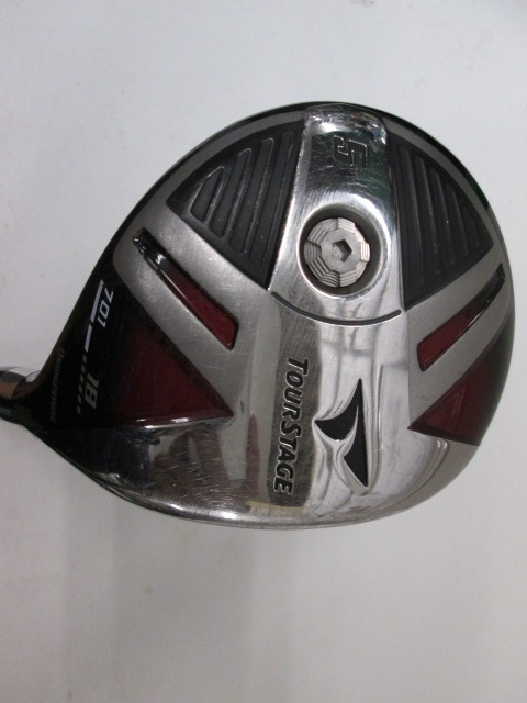 http://www.golfpartner.co.jp/393/IMG_5322%5B1%5D.JPG