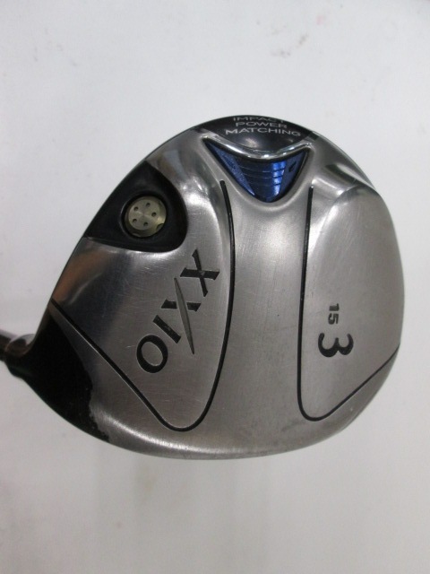 http://www.golfpartner.co.jp/393/IMG_5323%5B1%5D.JPG