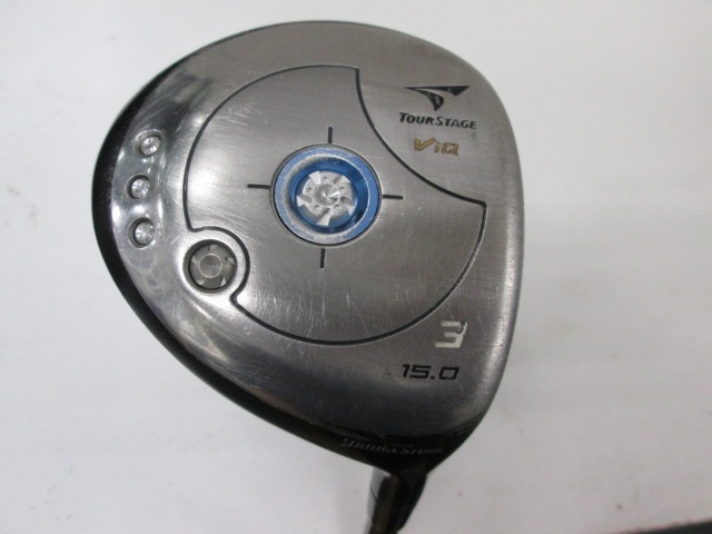 http://www.golfpartner.co.jp/393/IMG_5324%5B1%5D.JPG