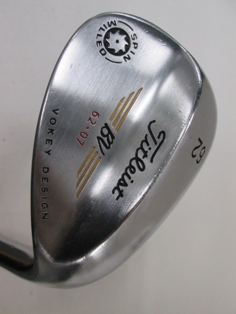 http://www.golfpartner.co.jp/393/IMG_5325%5B1%5D.JPG