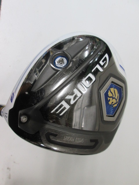 http://www.golfpartner.co.jp/393/IMG_5326%5B1%5D.JPG