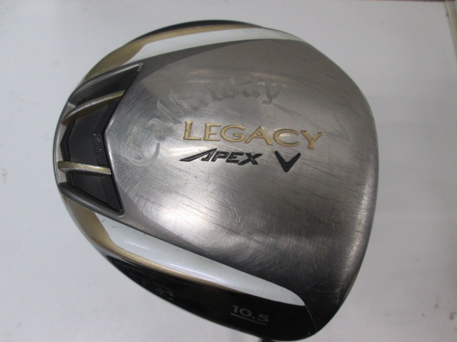 http://www.golfpartner.co.jp/393/IMG_5327%5B1%5D.JPG