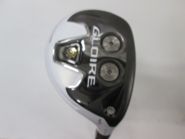http://www.golfpartner.co.jp/393/IMG_5329%5B1%5D.JPG