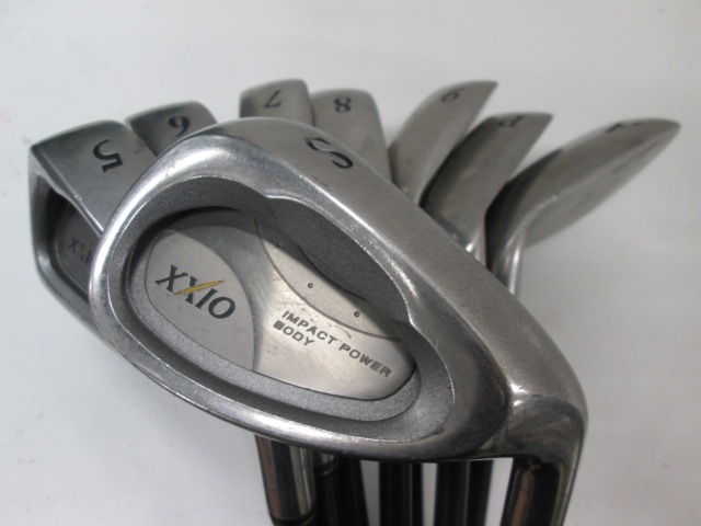 http://www.golfpartner.co.jp/393/IMG_5330%5B1%5D.JPG