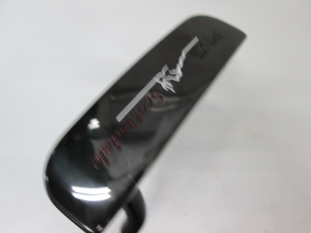 http://www.golfpartner.co.jp/393/IMG_5331%5B1%5D.JPG
