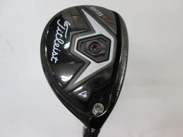 http://www.golfpartner.co.jp/393/IMG_5332%5B1%5D.JPG