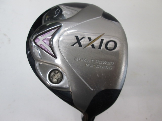 http://www.golfpartner.co.jp/393/IMG_5333%5B1%5D.JPG