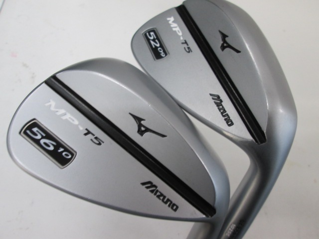 http://www.golfpartner.co.jp/393/IMG_5334%5B1%5D.JPG