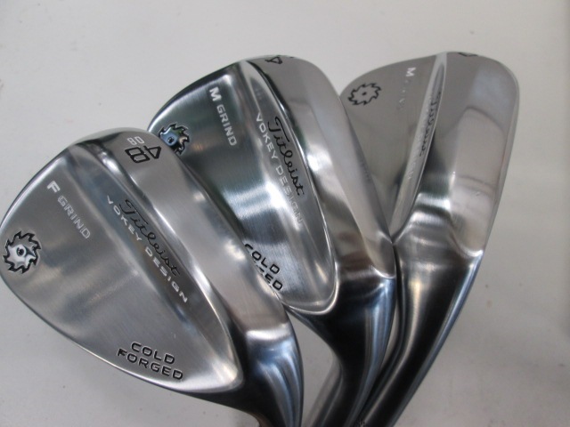 http://www.golfpartner.co.jp/393/IMG_5335%5B1%5D.JPG