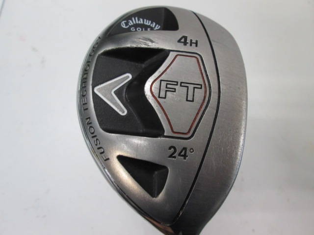 http://www.golfpartner.co.jp/393/IMG_5337%5B1%5D.JPG