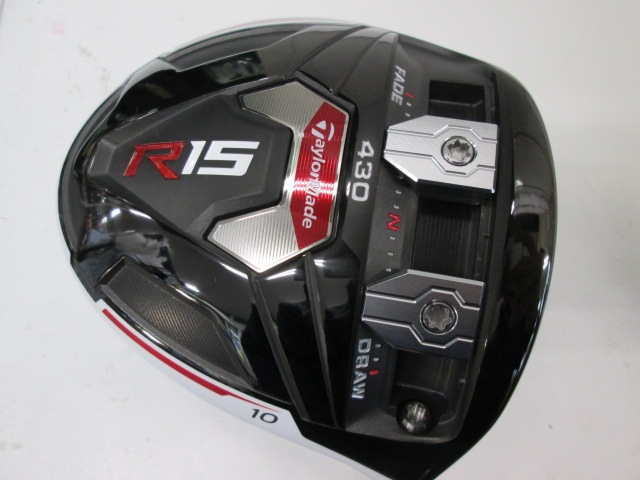 http://www.golfpartner.co.jp/393/IMG_5338%5B1%5D.JPG