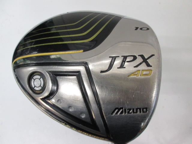 http://www.golfpartner.co.jp/393/IMG_5339%5B1%5D.JPG