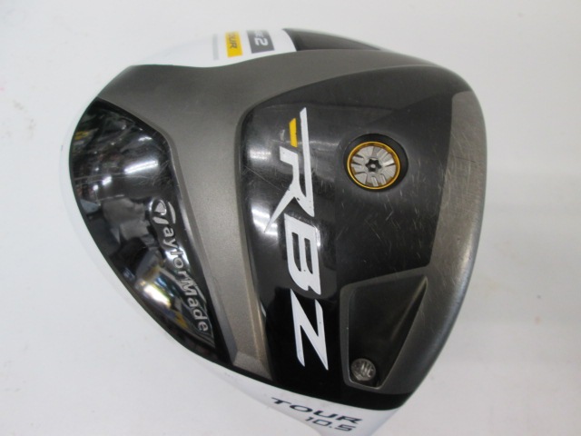 http://www.golfpartner.co.jp/393/IMG_5340%5B1%5D.JPG